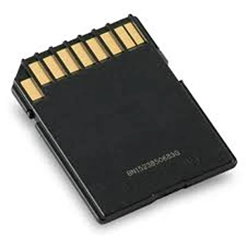 sd-memory-card (46)-2217182-97290.webp